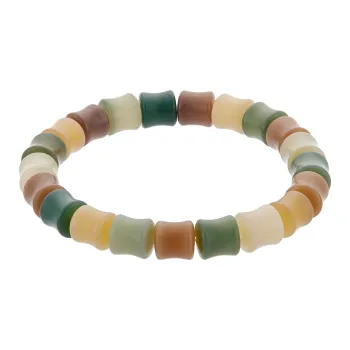 ENFANTIN Bodhi Root Bracelets Unisex