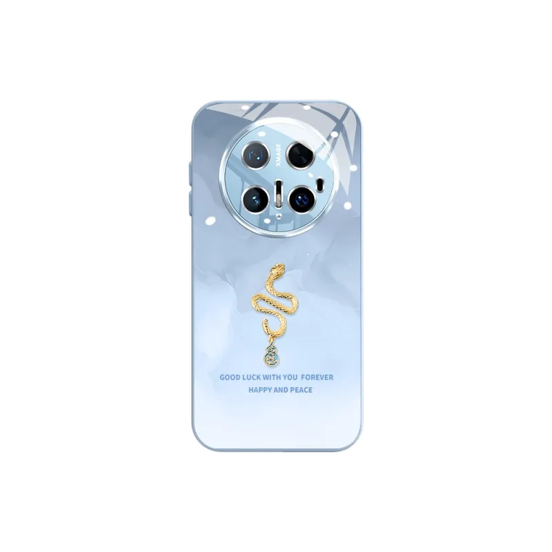 SSCP Phone Cases-2