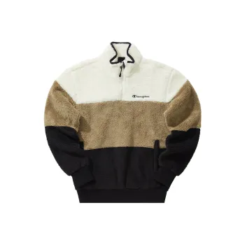Champion Jackets Unisex