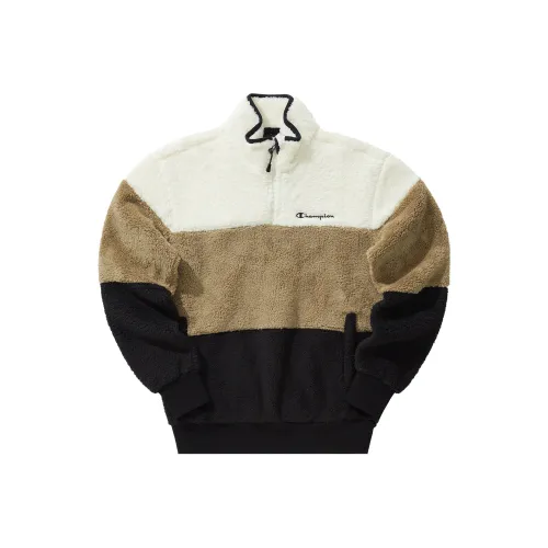 Champion Jackets Unisex