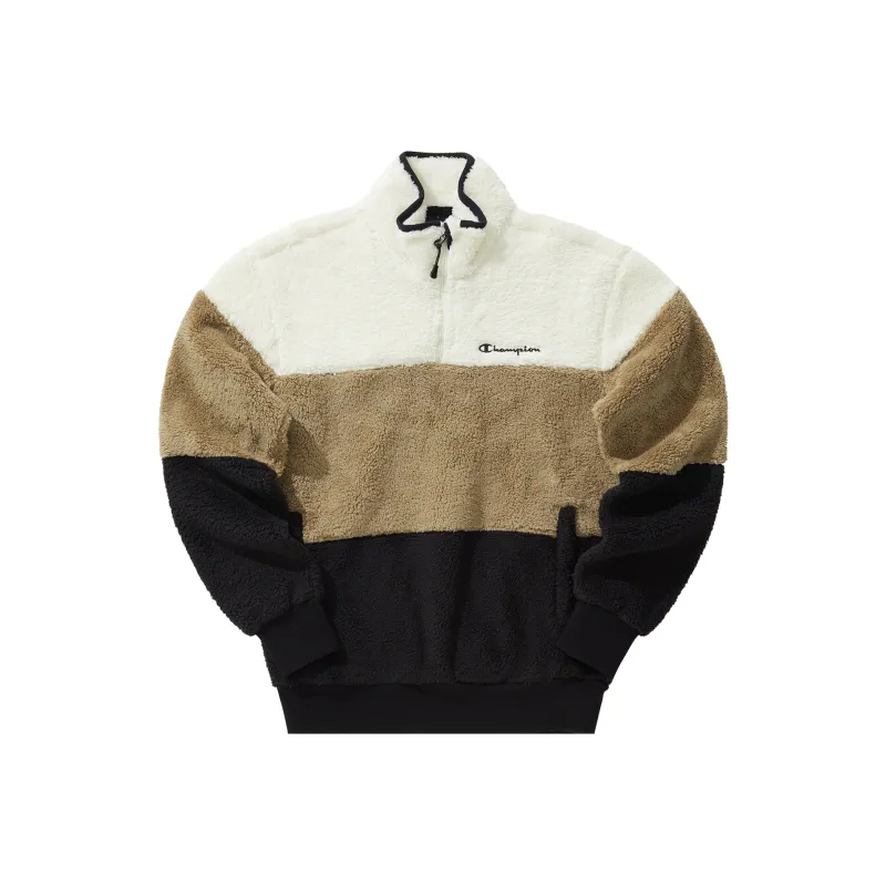 Champion Jackets Unisex-5