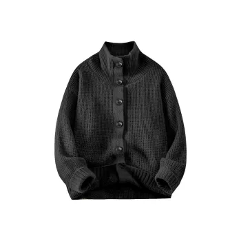 Caramella Sweaters Unisex
