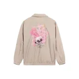 Cashmere Gray