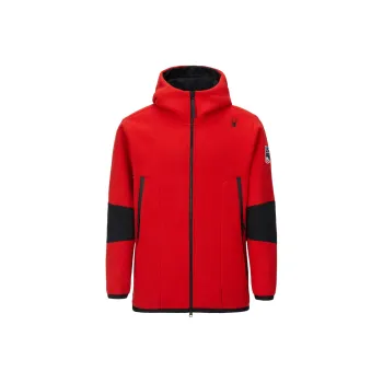SPYDER U.s. Ski Team Jacket Men's