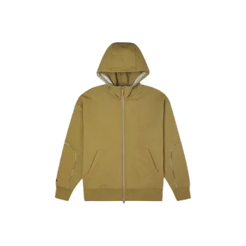 Converse X Paria /FARZANEH Full Zip Hoodie