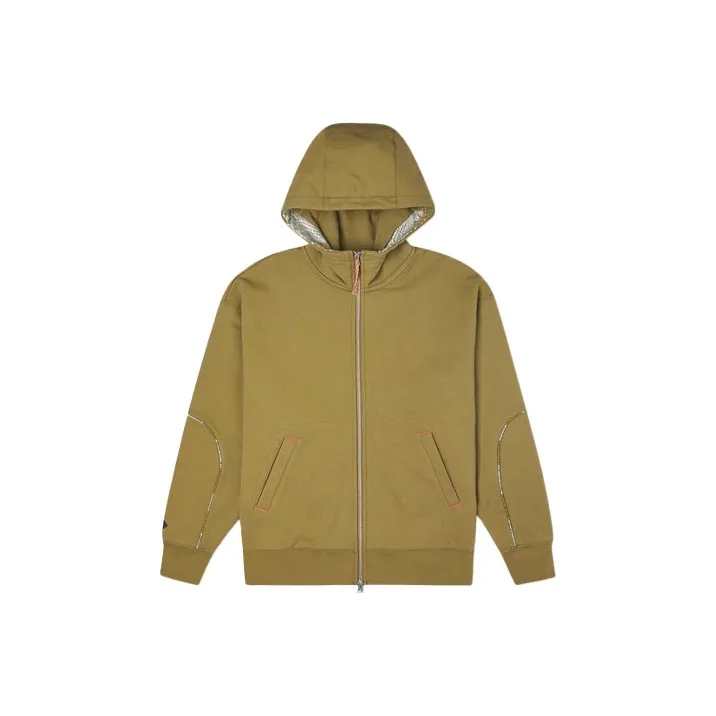 Converse X Paria /FARZANEH Full Zip Hoodie-0