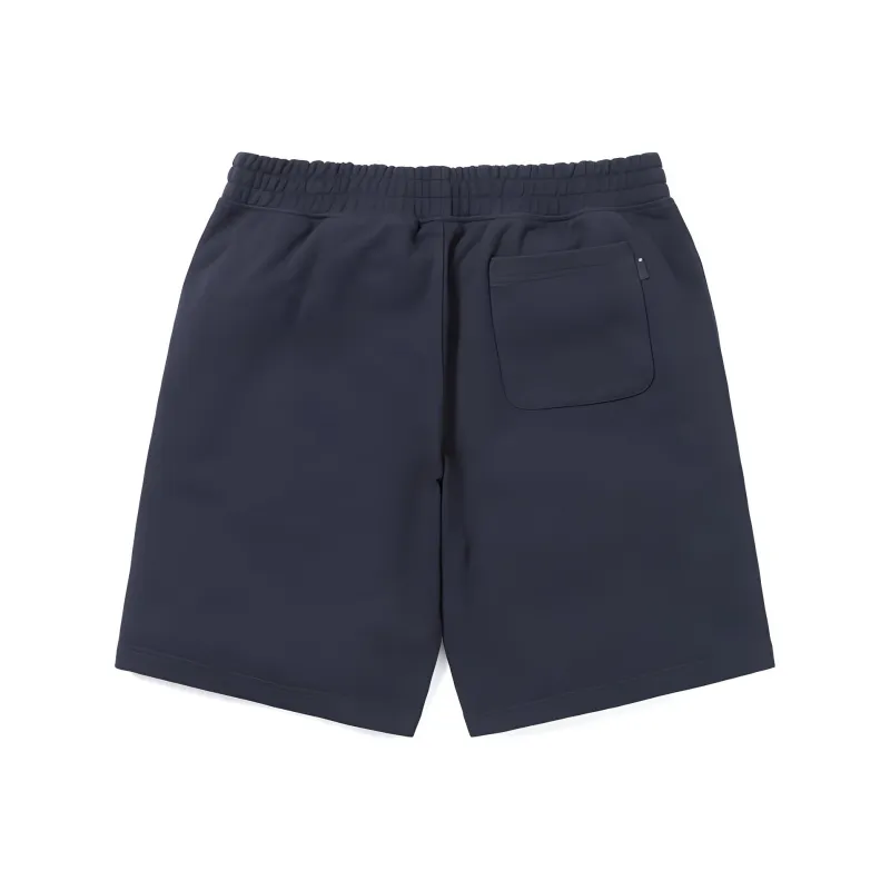 Thisisneverthat T.N.T. Classic Hdp Sweatshort-1