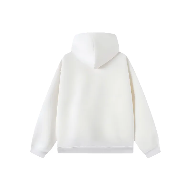 Ppge Sweatshirts Unisex-3
