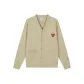 Light Khaki