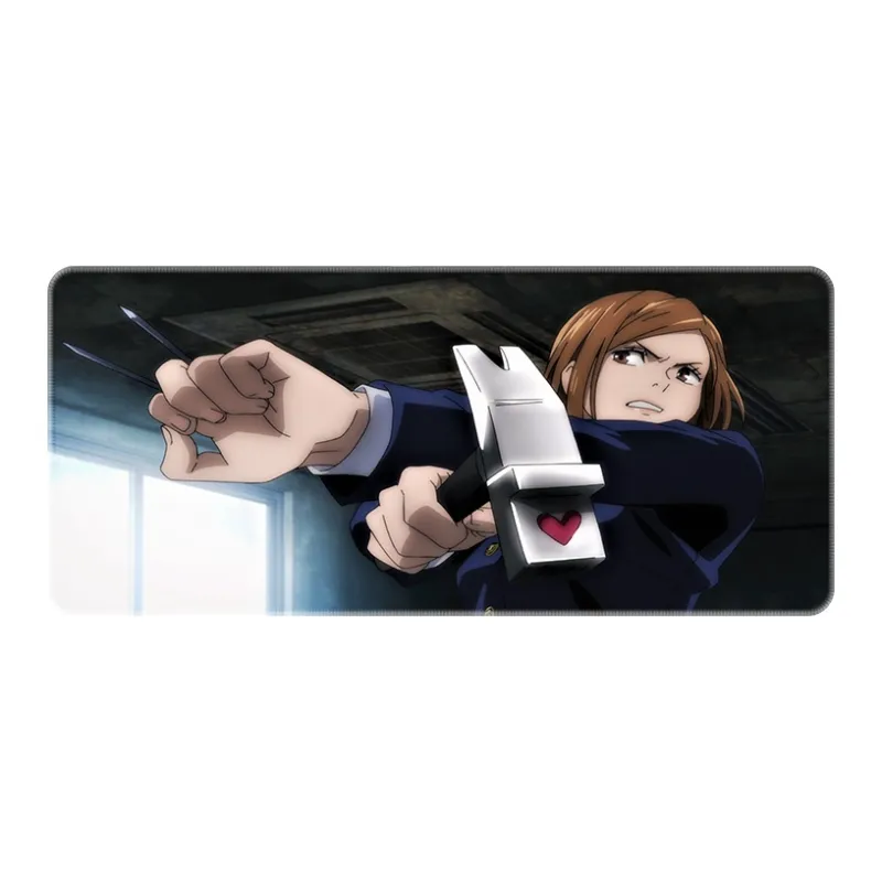 Directions Mouse Pads-8