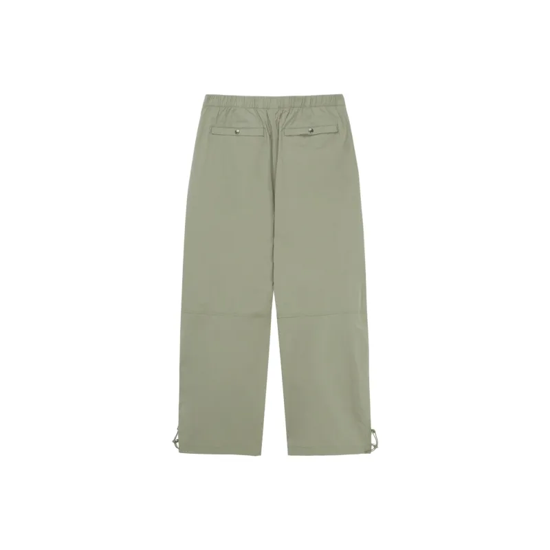 THE NORTH FACE M'S PARACHUTE PANTS Casual Pants Men's Slate Khaki-1