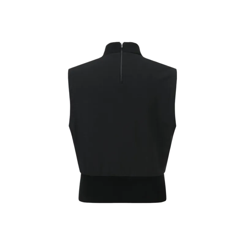Callaway Sleeveless Sports Shirts Women's-7