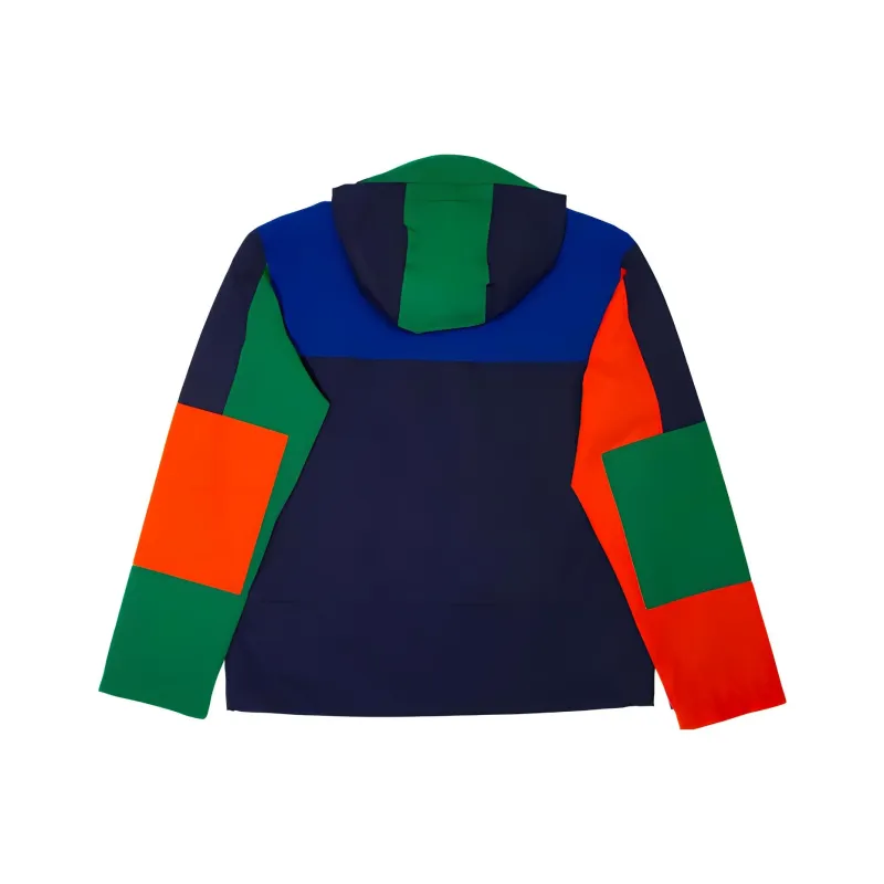 Polo Ralph Lauren Jackets Coats Men's Multicolor-1