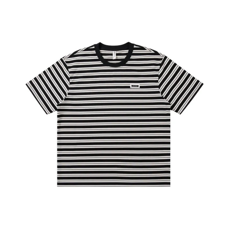 WOOD SOON T Shirts Unisex-3