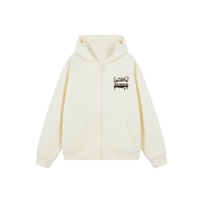 NCAA Sweatshirts Unisex-5