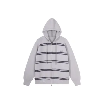 MATCHA STORY Knitwear Unisex