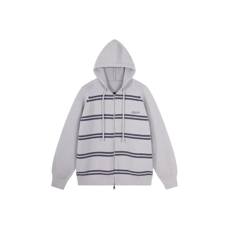 MATCHA STORY Knitwear Unisex-0