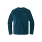 Blue Green