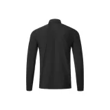 BK-BLACK