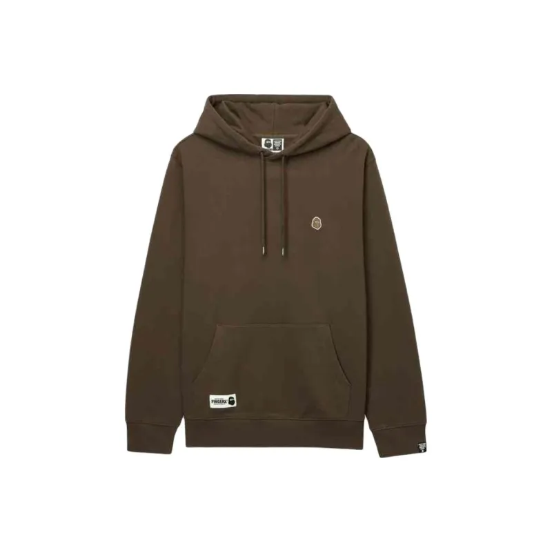 Fingercroxx Sweatshirts Men-2