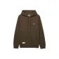 BWD/Brown