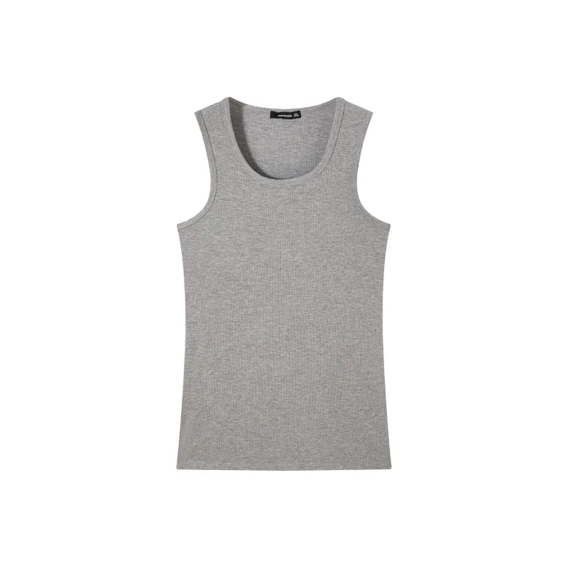 JEANSWEST Tank Tops Men-6