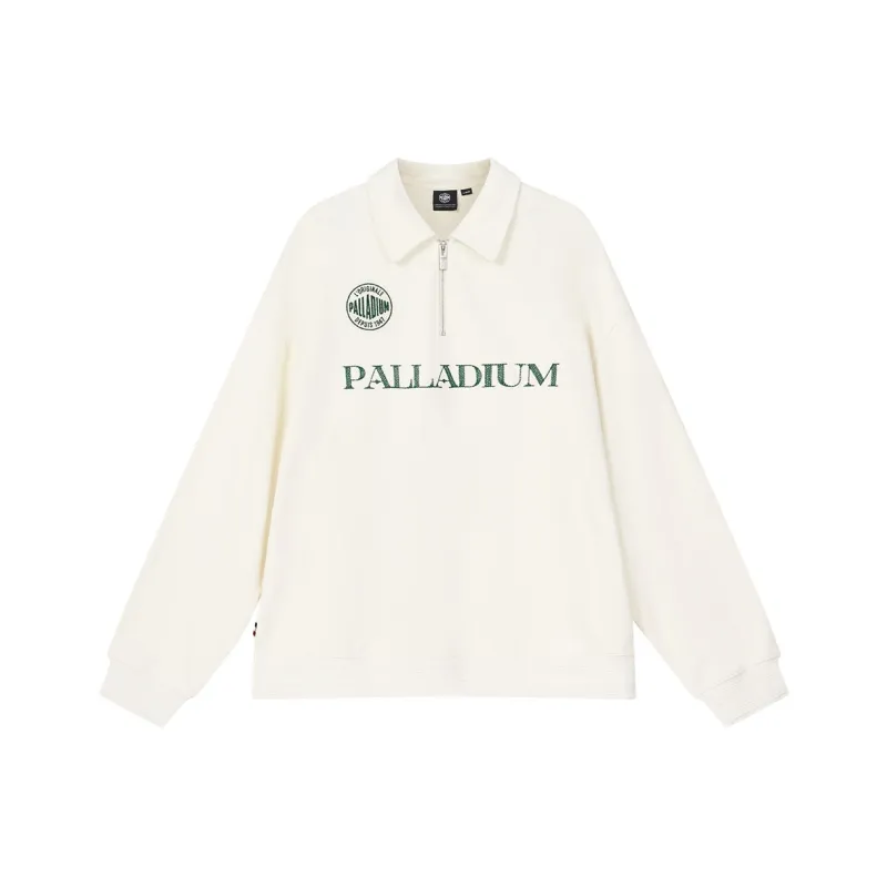 Palladium Sweatshirts Unisex-5