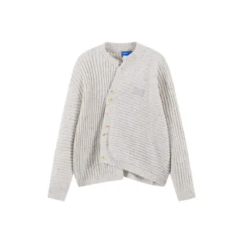 ICONS Lab Sweaters Unisex