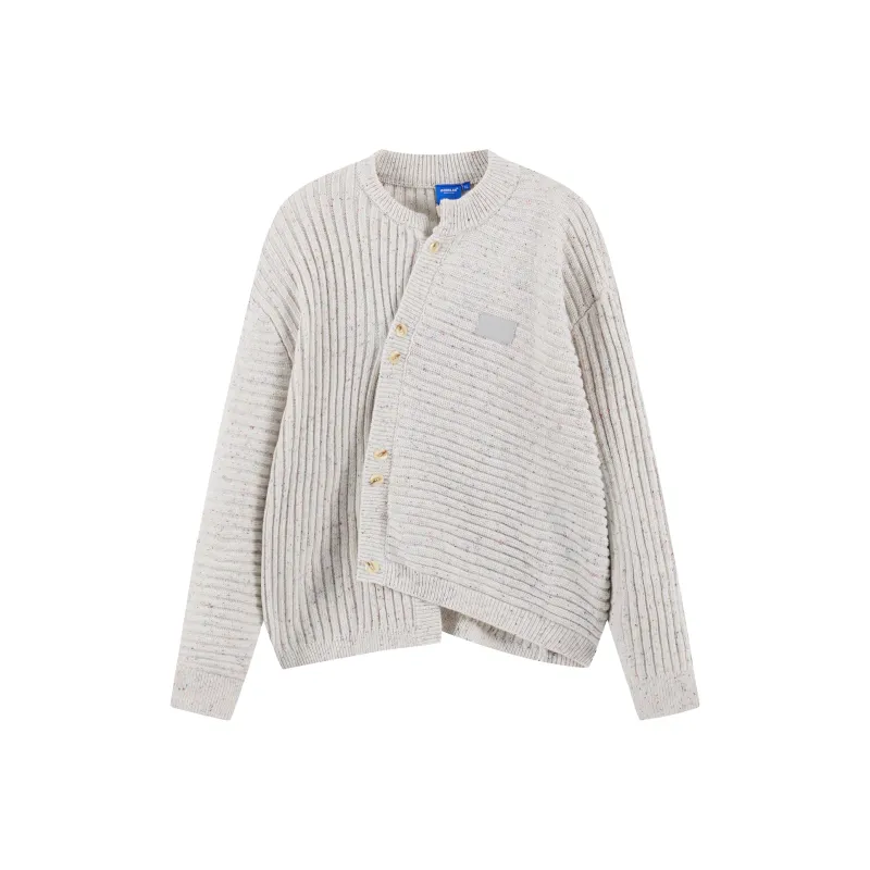 ICONS Lab Sweaters Unisex-0