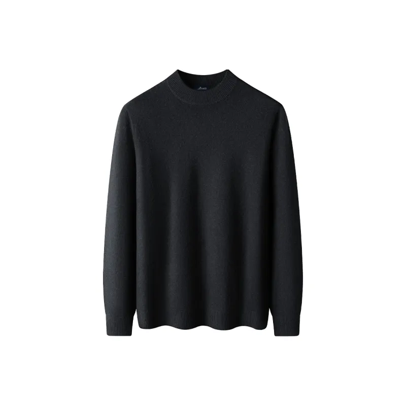 FORTEI Knitwear Men-2