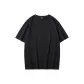 Classic Black