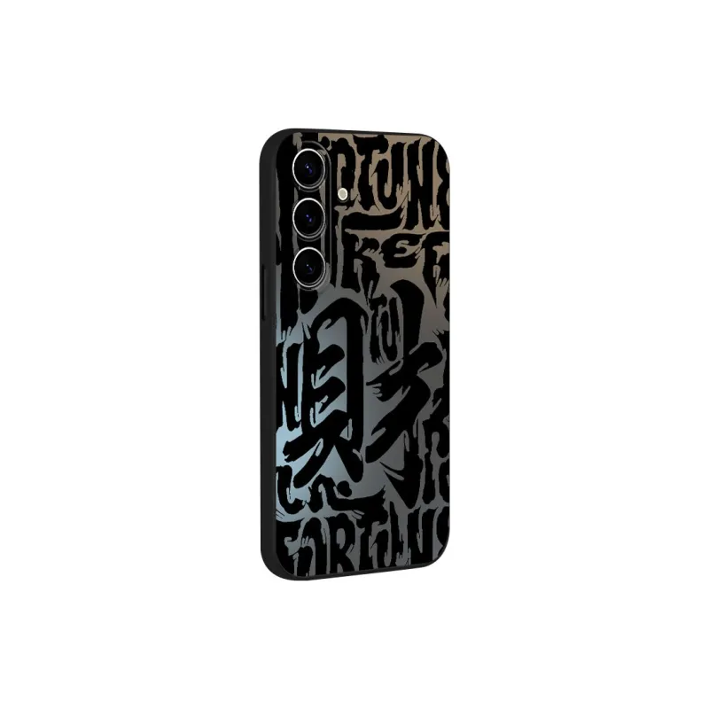 TUNAMEI Phone Cases-4