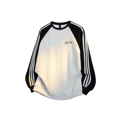 Nini West Apparel Sweatshirt Women