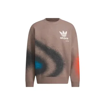 Adidas Originals X Song For The Mute Sweater