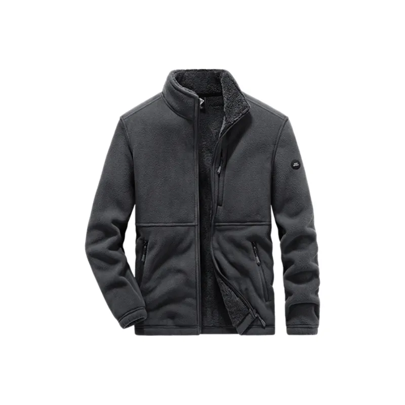 JEEP SPIRIT Sweatshirts Men-2