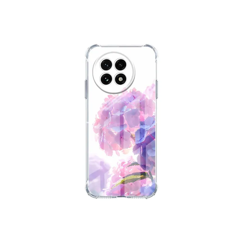 TUNAMEI Phone Cases-12