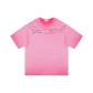Gradient Pink
