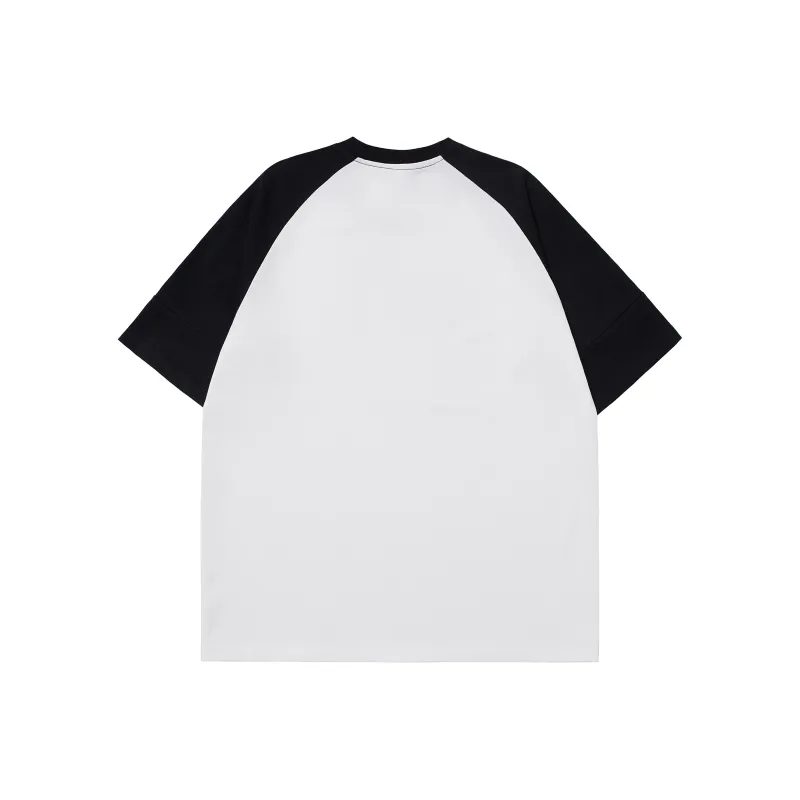 7 SEVFUN T Shirts Unisex-6