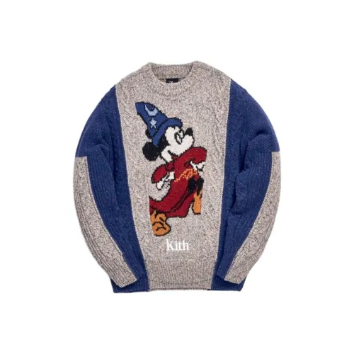 Mens Pullover Sweatshirt