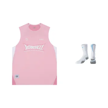 VEIDOORN Tank Tops Unisex Multicolor