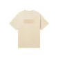 Light Umber 