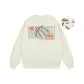 Apricot (Fleece-Lined)