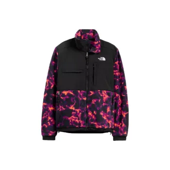 THE NORTH FACE Jackets Coats Men's Black