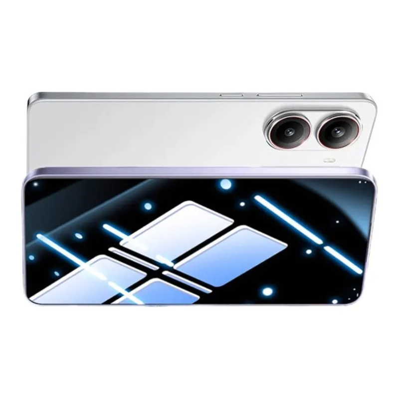 KEBO Cell Phone Protective Films-3