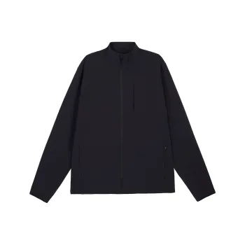 Lululemon Expeditionist Jackets Men