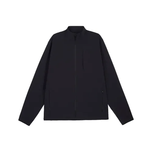 Lululemon Expeditionist Jackets Men