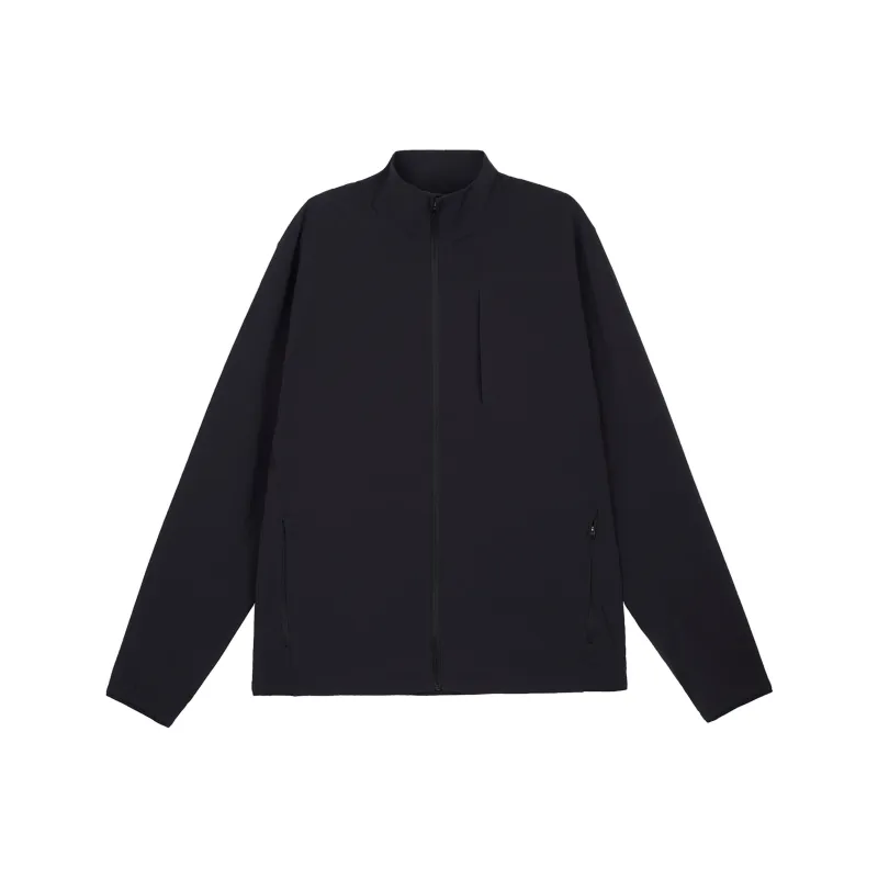 Lululemon Expeditionist Jackets Men-8