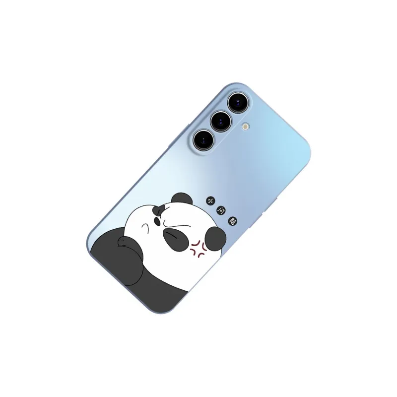 TUNAMEI Phone Cases-11