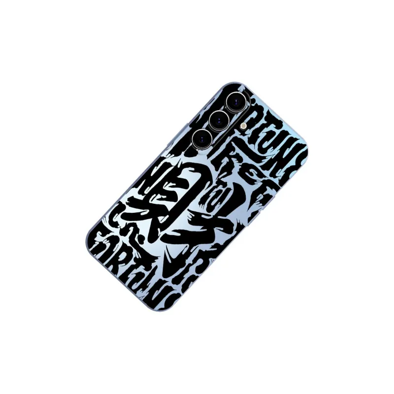 TUNAMEI Phone Cases-11
