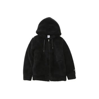 Champion Jacket Japan Version, Winter Unisex